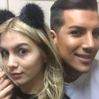 "Yarışa girmek istemiyorum"