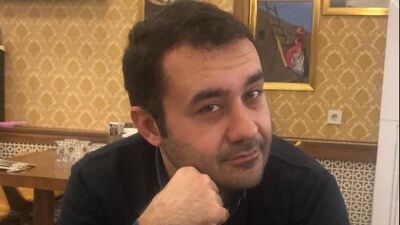 Küçük İbo kimdir?