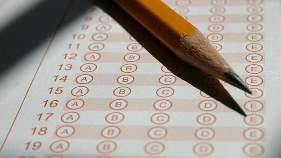 AÖL sınav sonuçları açıklandı mı?