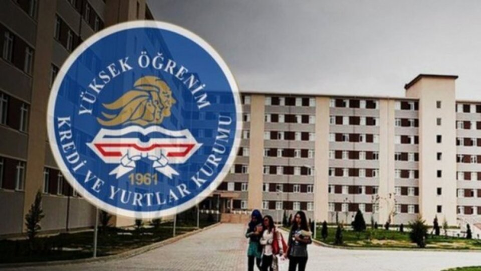 KYK yurt başvuruları ne zaman başlıyor?