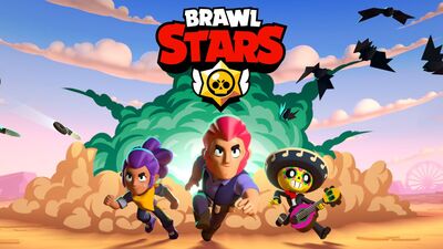 Brawl Stars kapanıyor mu?