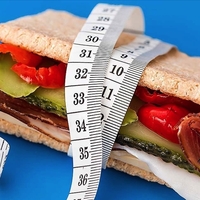 Fazla kilolu ve obeziteli bireylerin sayısı giderek artıyor