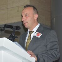 Yargıda Birlik Derneği: Bizleri memnun etti