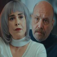 Arıza'nın yeni bölümünden ilk tanıtım yayınlandı!