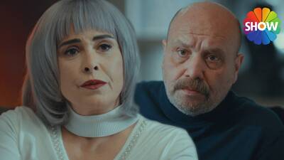 Arıza'nın yeni bölümünden ilk tanıtım yayınlandı!