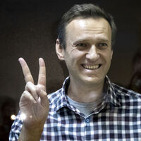 ABD ve AB'den Rusya'ya 'Navalny' yaptırımı