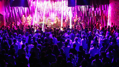 Eğlence Mekanları ne zaman açılacak mı?