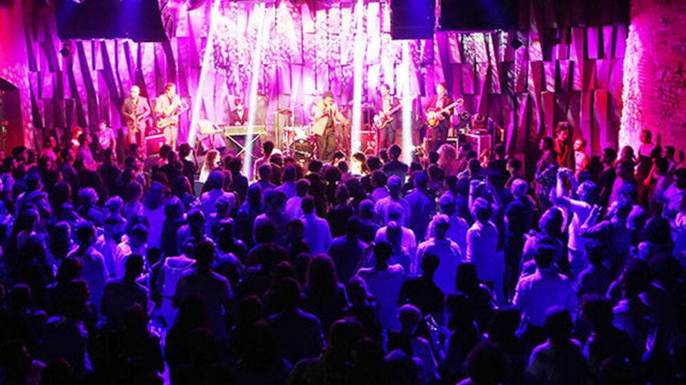 Eğlence Mekanları ne zaman açılacak mı?