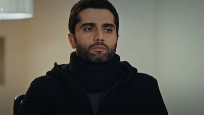 Eşkıya yeni fragman geldi mi?