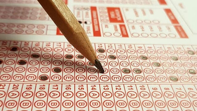 ALES sonuçları ne zaman açıklanacak?