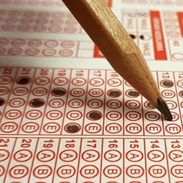 ALES sonuçları ne zaman açıklanacak?