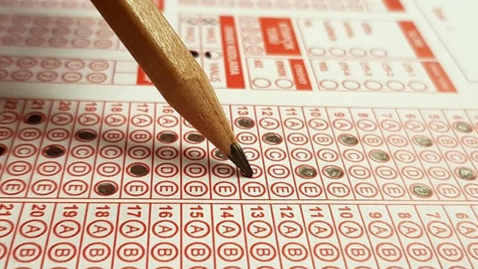 ALES sonuçları ne zaman açıklanacak?