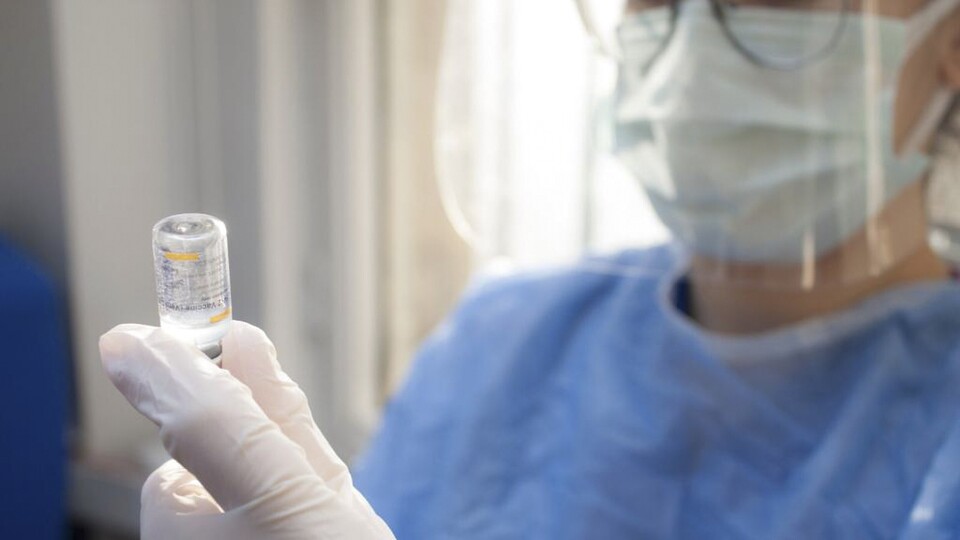 Nöbet ücretinde vergi adaletsizliği