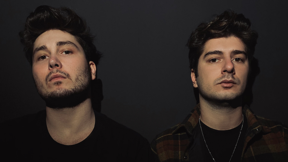 Sohbetten ortaya çıkan şarkı