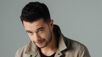 'Yılmaz Hoca bunları hep anlattı'