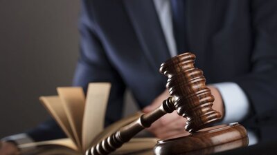 Hukuk Fakültesi 5 yıl mı oldu?