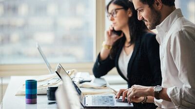 KPSS şartsız memur alımı 2021