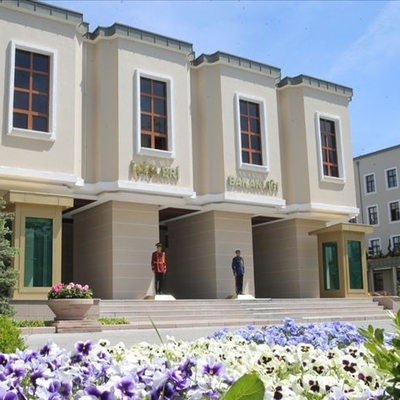 İçişleri Bakanlığı, 81 ilin valiliğine genelge gönderdi