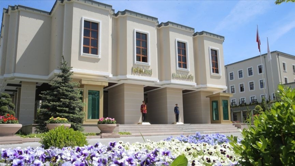 İçişleri Bakanlığı, 81 ilin valiliğine genelge gönderdi