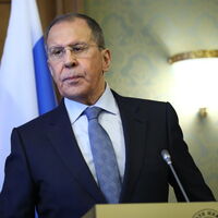 Rusya'dan ABD'ye misilleme yanıtı!