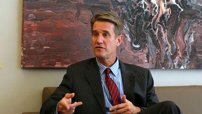 Bryza'dan dikkat çeken açıklama!