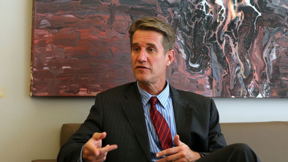 Bryza'dan dikkat çeken açıklama!