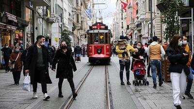 Vaka sayısı 12 bine yaklaştı