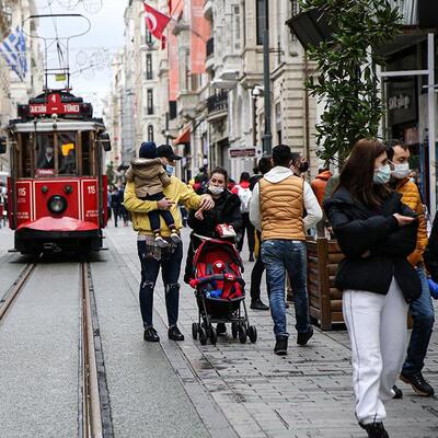 Vaka sayısı 12 bine yaklaştı