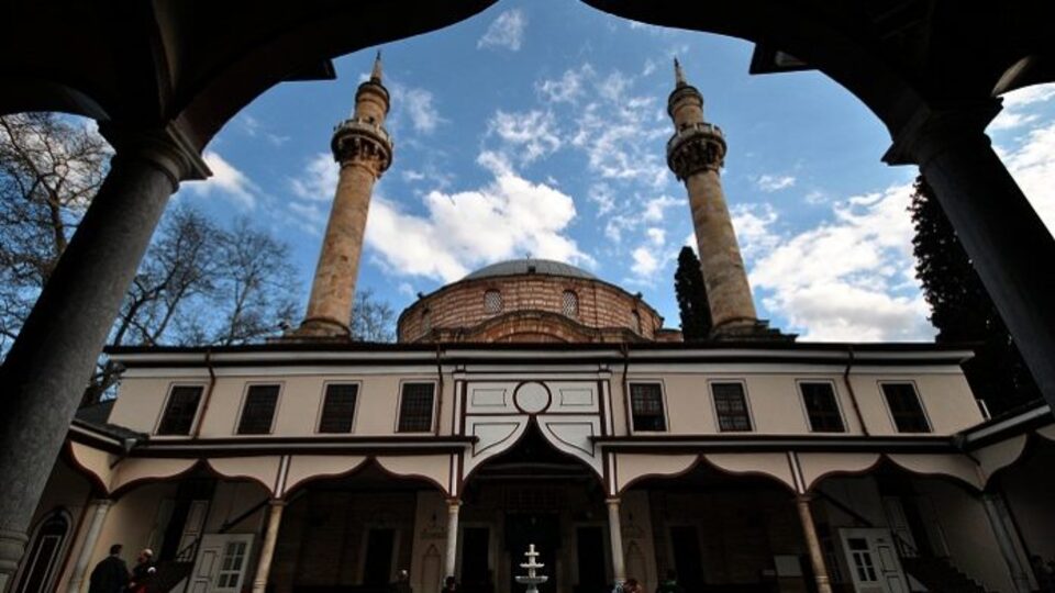 2021 Ramazan Ayı ne zaman başlıyor?