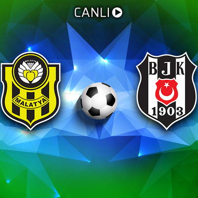 Kartal dört nala!