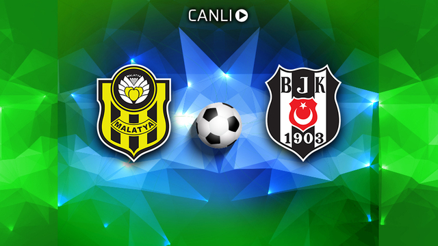 Kartal dört nala!
