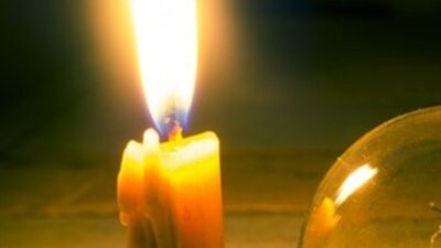 İstanbul elektrik kesintisi sorgulama