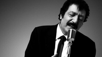 Müslüm Gürses ne zaman vefat etti?