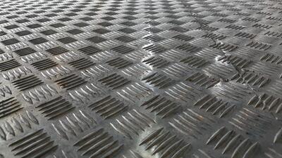 ABD'den ek gümrük vergisi