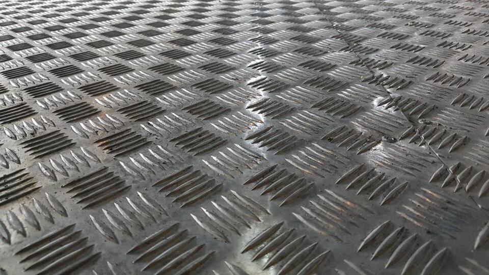 ABD'den ek gümrük vergisi