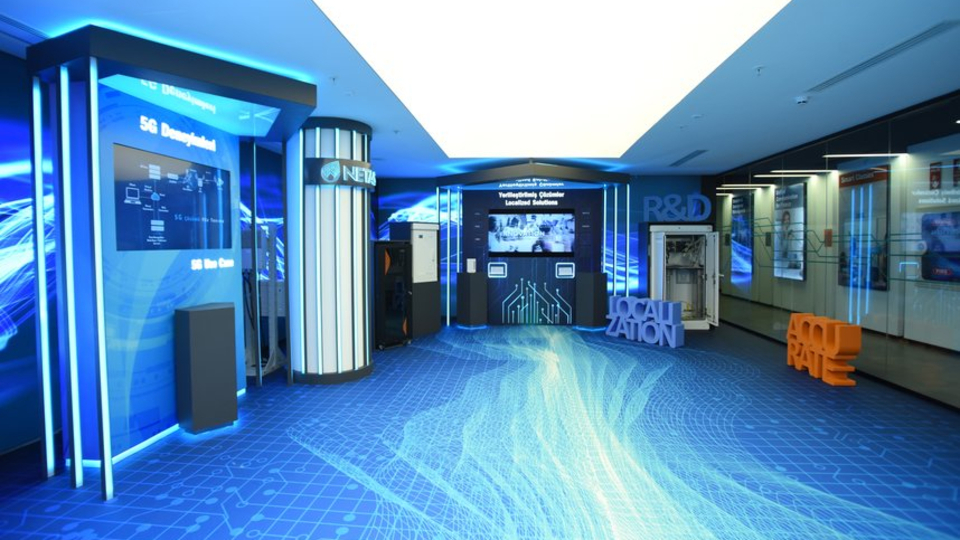 Yerlilik yüzde 1'den yüzde 22'ye çıktı