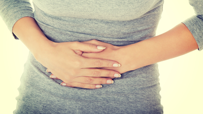 Dikkat! En çok rastlanan 3. kanser türü...