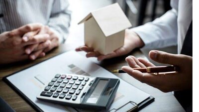 Kira artış oranı hesaplama nasıl yapılır?