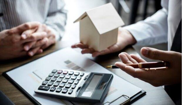 Kira artış oranı hesaplama nasıl yapılır?