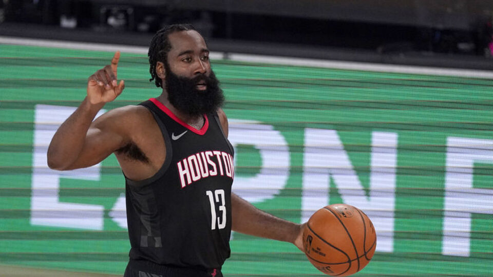 Forması emekli ediliyor!