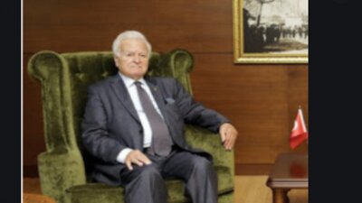 Kemal Akkaya kimdir?