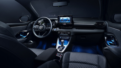 A segmente özel model geliştiriyor