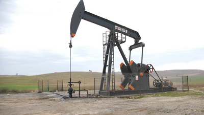 Fransız Perenco Türkiye'den çıkıyor mu?