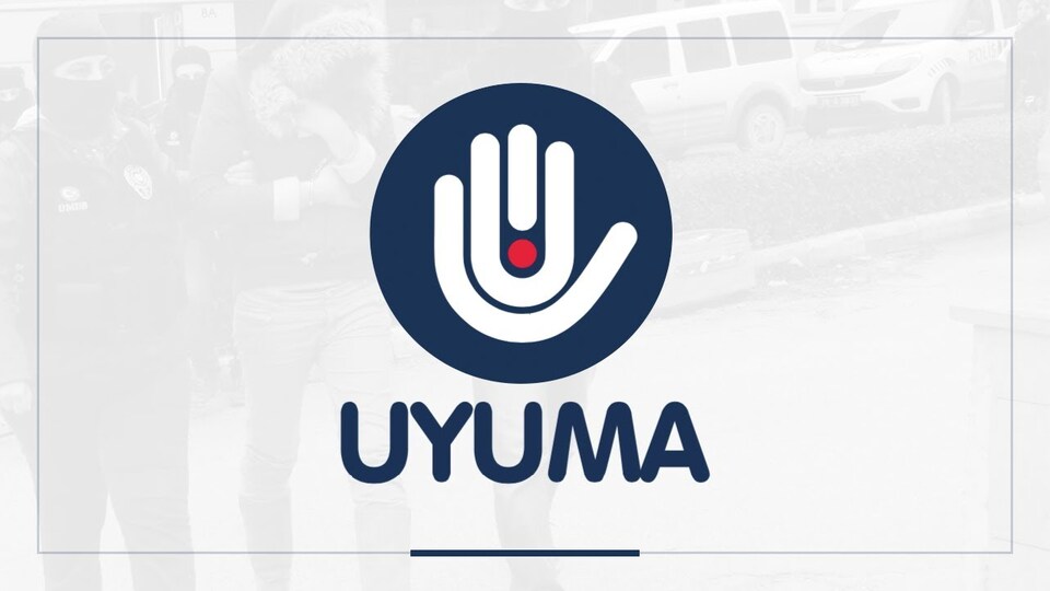 UYUMA uygulaması nedir?