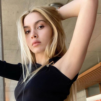 'Konya'da doğmak bana çok şey kattı'