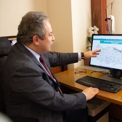 'İki hafta beklenecek diye bir şey yok'