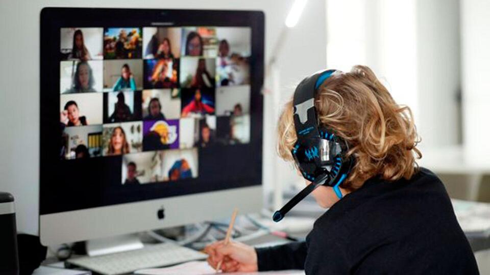 Pandemi ile kârı yüzde 2588 fırladı!