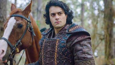 Kuruluş Osman Bayhoca ne zaman öldü?