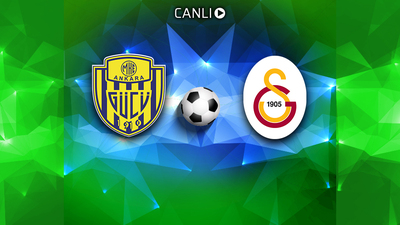 Galatasaray, başkentte yıkıldı!