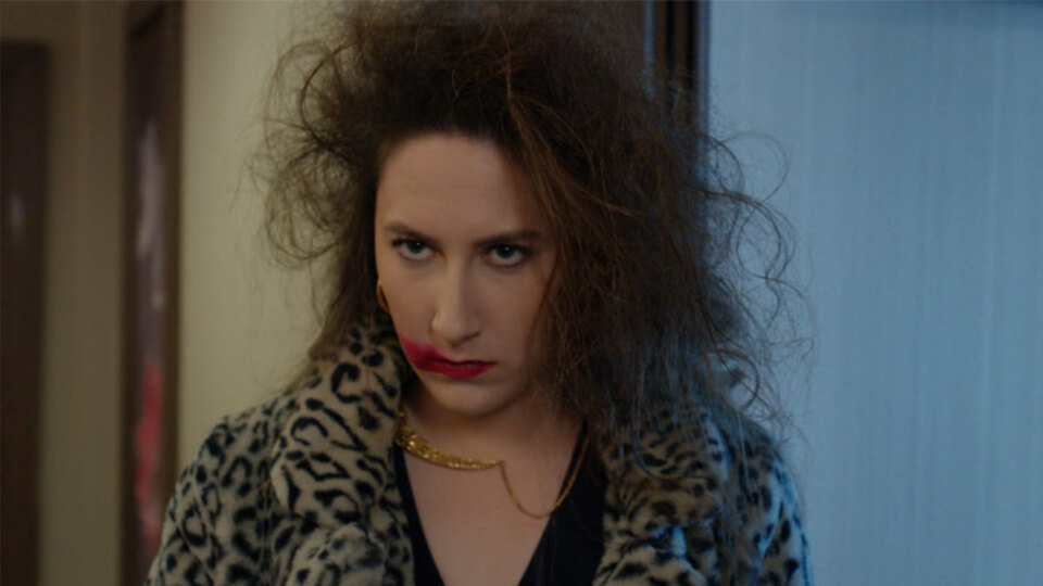 Kuzey Yıldızı İlk Aşk 54. Bölüm fragmanı...